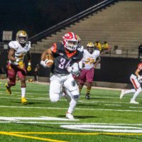 Brandon Burnett (@_brandonburnett) 's Twitter Profile