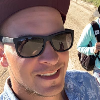 PhilippEffkema1's profile picture. #bitcoin #TSLA