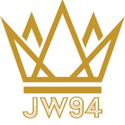 A sportswear company. Est: 2021 Starting with Branded Sports Anti-Slip/Grip Socks for the fraction of the price Brand Creator @joelw53
