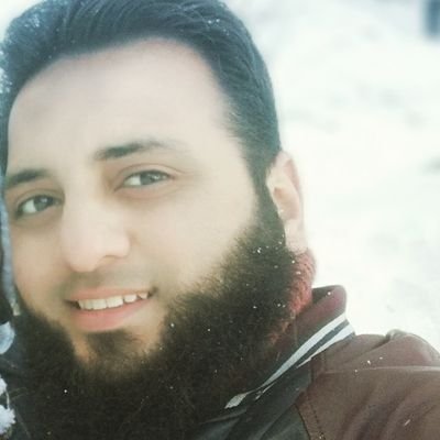 I am a Digital Marketer,WordPress developer and a freelancer. I also take up the projects of data entry and helps businesses to grow using social media platform
