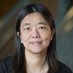 Vivian G. Cheung, MD (@Vivian_Cheung2) Twitter profile photo