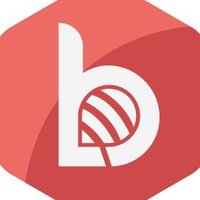 Lessonbee (@lessonbee) 's Twitter Profile
