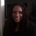 Stacy Bailey (@baileystacya) Twitter profile photo Stacy Bailey (@baileystacya) Twitter profile photo