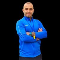 Muhammed Tekin (@muhammedhocammm) Twitter profile photo