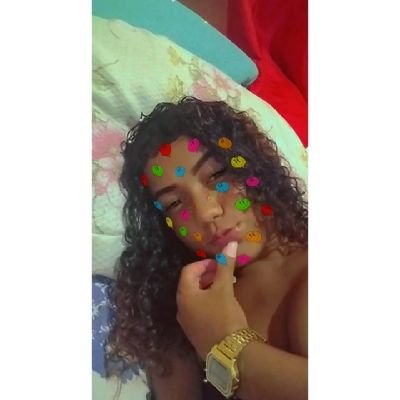 - Se Ame Em Primeiro Lugar!💌