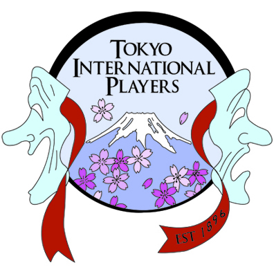 TokyoPlayers Profile Picture