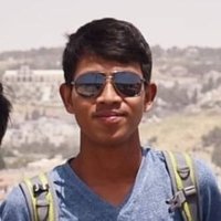 Let Kho Hao (@let_kho) 's Twitter Profile