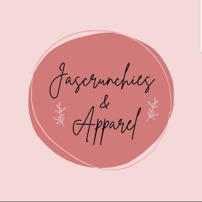 Just DM US for orders & inquiries. 💖

Happy Shopping! 🛒