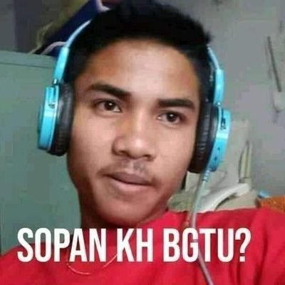 @philoshit