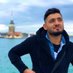 Hasan trkmn (@hasantrkmn2) Twitter profile photo Hasan trkmn (@hasantrkmn2) Twitter profile photo