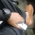 Waqar (@waqar99506785) Twitter profile photo Waqar (@waqar99506785) Twitter profile photo