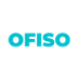 OFISO (@infoofiso) Twitter profile photo OFISO (@infoofiso) Twitter profile photo