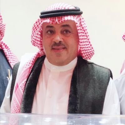 العشق من سمو الروح فكيف بعشق وطن فديته بدمي في حروب عده ولازلت اعشقه بجنون💙💛