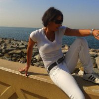 Jeannette Leipzig (@jeannetteleipz2) 's Twitter Profile