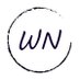 Why Not Magazine (@wnotmagazine) Twitter profile photo Why Not Magazine (@wnotmagazine) Twitter profile photo