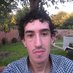 Rodrigo (@rodrigo01204600) Twitter profile photo Rodrigo (@rodrigo01204600) Twitter profile photo