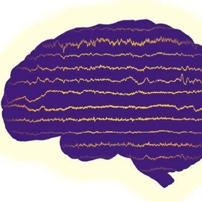 EBR journal is a peer-reviewed, scientific publication devoted to the rapid publication of articles on the behavioral aspects of seizures and epilepsy.