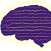 Epilepsy Behavior Reports (@epilepsyreports) Twitter profile photo