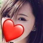 YOUNA37948090's profile picture. Eカップ/20さいせふれ/えち友/オ○パコ/えろイプ/いちゃイプ募集💖こっちきて→https://t.co/uhSEXAMgj8