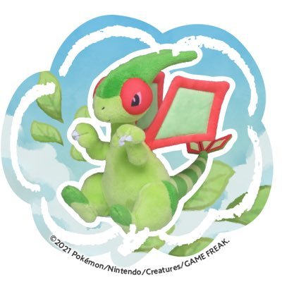 meza_jyo's profile picture. 成人済/腐は見る専