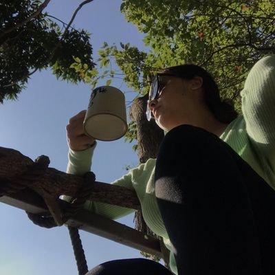 cassiop72038670's profile picture. Mountain person🏔️