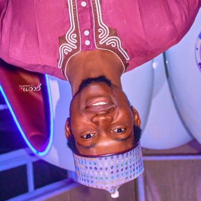 zayyan__yahuza's profile picture. DeFi king 👑 /Web3 spot trader 📊---- & Computer Scientist 💻 | I love programming💡 | FuLaNi blooD.  decentralized mindset😪#CryptoHustler #FulaniSpirit