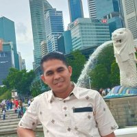 Deprizal (@deprizal17) 's Twitter Profile