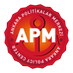 Ankara Politikalar Merkezi (@apmorgtr) Twitter profile photo