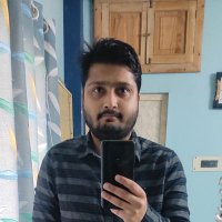 Rajat Agarwala(@RjtAg222) 's Twitter Profile Photo