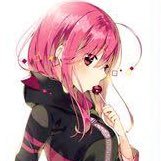 まふ君のクリアな世界が大好きですっ! 岩橋玄樹君の真っ直ぐなFairyを包む ハート💕が大好きですっ! 🌸🌸🌸