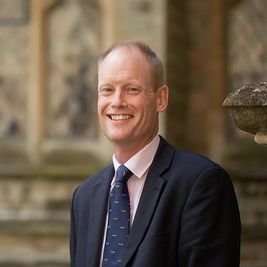 Senior Admissions Advisor @malverncollege Former Senior Housemaster. Prep school governor, pastoral care, mental health and well-being. @CricketColwall