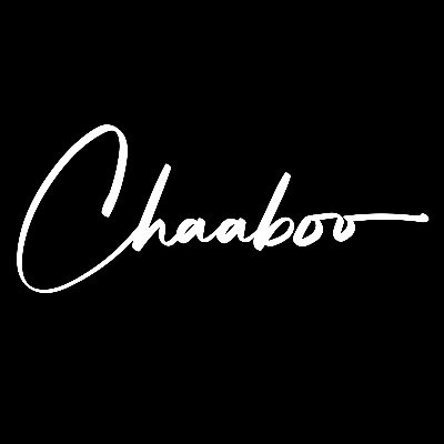chaaboo_com's profile picture. British natural handmade tea soap and shampoo bar. Herefordshire. Palm oil free, Cruelty free, vegan friendly 🌱