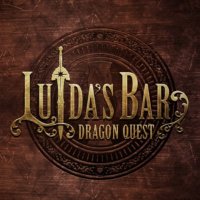 【公式】LUIDA'S BAR ~ルイーダの酒場~ (@luidas_bar_dq) 's Twitter Profile Photo 【公式】LUIDA'S BAR ~ルイーダの酒場~ (@luidas_bar_dq) 's Twitter Profile Photo