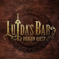 【公式】LUIDA'S BAR ～ルイーダの酒場～(@LUIDAS_BAR_DQ) 's Twitter Profile Photo