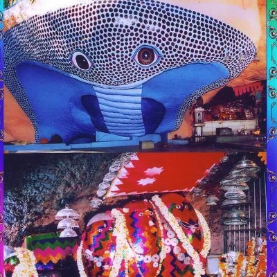 Kalyans88192783's profile picture. 