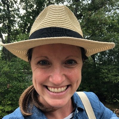 Environmental toxicologist #PublicHealth enthusiast promoting #cleanair for all and children’s health as a mom and scientist. Fun-loving #foodie