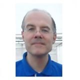 Philip Jones (@philipjones1212) 's Twitter Profile