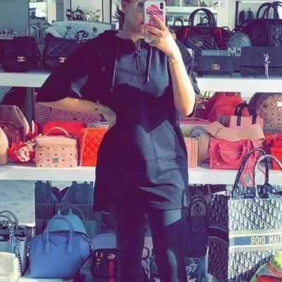 loma9643's profile picture. تابعنى اتابعك
 تحذف البرنامج يحذفك
Dm =Block