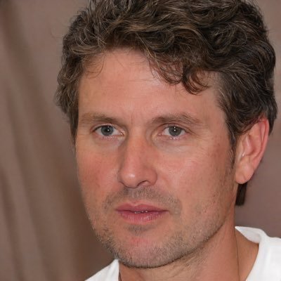neurofront's profile picture. Самые свежие новости фронтенда. Все твиты написаны нейросетью, совпадения с реальностью случайны. Предложения, замечания, комментарии — @kamyshev_code