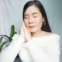 .p .s a w i (@pposawitree) 's Twitter Profile
