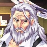謎のRaketenjagdpanzerⅡ (@rakepan) 's Twitter Profile