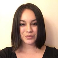 Diane Romero ⋰·⋰ (@dianemromero) 's Twitter Profile Photo Diane Romero ⋰·⋰ (@dianemromero) 's Twitter Profile Photo