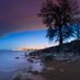 EVANSTON (@evanstontweets) Twitter profile photo EVANSTON (@evanstontweets) Twitter profile photo