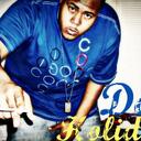 Doc Hicks - @docholidea - Twitter