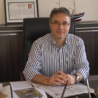 Dr Hasan Pekdemir (@drpekdemir) Twitter profile photo