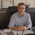 Dr Hasan Pekdemir (@drpekdemir) Twitter profile photo Dr Hasan Pekdemir (@drpekdemir) Twitter profile photo