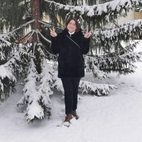 Lemony Lemon (@chaosnita67) 's Twitter Profile