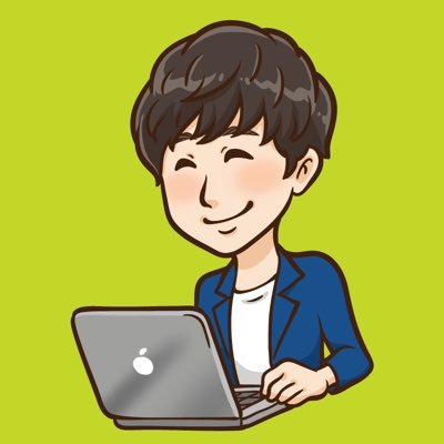 creatooooor's profile picture. 在京テレビ局📺動画ディレクター&YouTubeマーケ⚾️副業で月50万以上稼げるノウハウ発信【編集&コンサル】⚾️案件単価を上げるには…マーケティング&営業戦略⚾️#徳島インディゴソックス YouTube運営戦略担当🔥動画ディレクターのための情報発信しています🔥