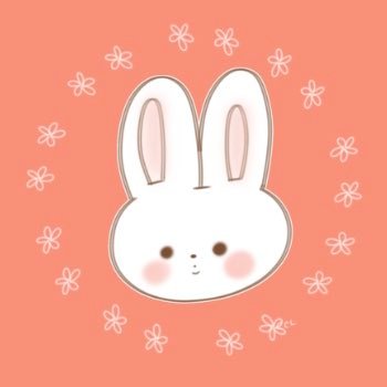 しーしーえるさんのプロフィール画像
