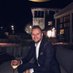 Anthony Esteve. (@meyu_tv) Twitter profile photo Anthony Esteve. (@meyu_tv) Twitter profile photo